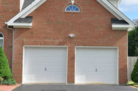 free Holly Brook garage construction quotes