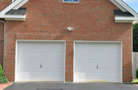 free Holly Brook garage extension quotes