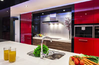 Holly Brook kitchen extensions