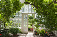 free Holly Brook orangery quotes